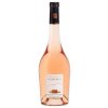 Ch. Montaud rosé Reserva