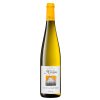 Riesling Clos de la Folie Marco (Domaine Hering)