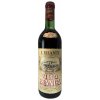 1974 Chianti (Fattoria Villa Bianca) A3