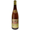 Westhofen Morstein Riesling Spatlese 1966 (Weingut Richard Fehlinger)