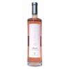 Elixir rosé UNI (Ch. de la Coulerette)jpg