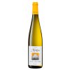 Sylvaner Clos de la Folie Marco (Domaine Hering)
