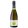 Crémant d´Alsace brut (Domaine Hering)