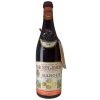 Barolo 1961 (Marchesi di Barolo) A