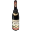 1961 Barolo (Marchesi di Barolo) C1