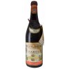 Barolo 1961 (Marchesi di Barolo) D