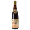 Alsheimer Fruhmesse Rulander und Sylvaner 1971 (Michael Freund)