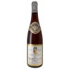 Vogelsgarten Rulander Traminer und Sylvaner Beerenauslese 1971 (W. Ruthe) A