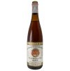 Rauenthaler Baiken Riesling Spatlese 1971 (Schloss Eltz)