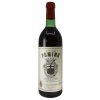 Chianti Rufina 1979 (Marchesi De Frescobaldi) 2