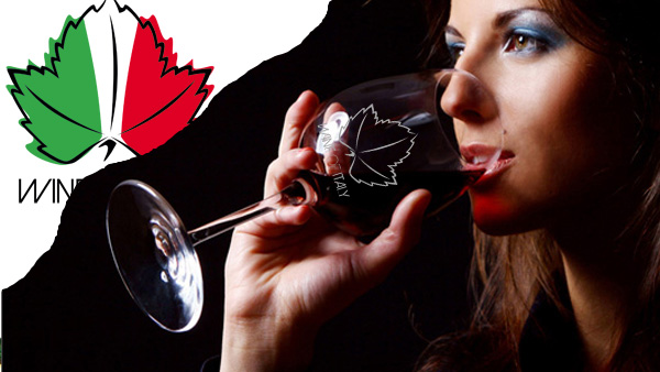 Výhody registrace na eshopu