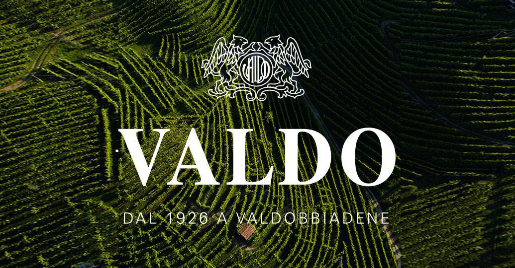 Šumivá elegance z benátského srdce prosecca