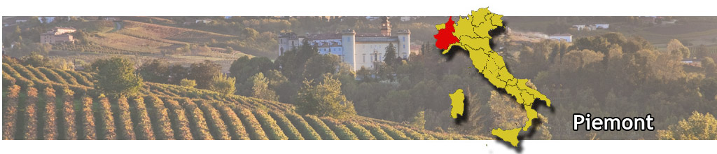 Piemont /Piemonte/