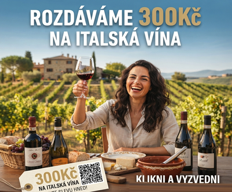 300