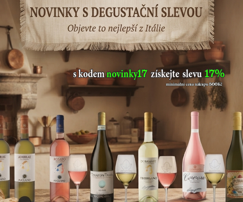 novinky wofi