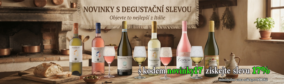 novinky wofi