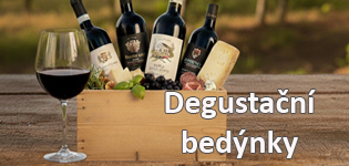 naše tématické sady. Vybíráme to nejlepší k významným nebo zajímavým událostem