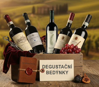 naše tématické sady. Vybíráme to nejlepší k významným nebo zajímavým událostem