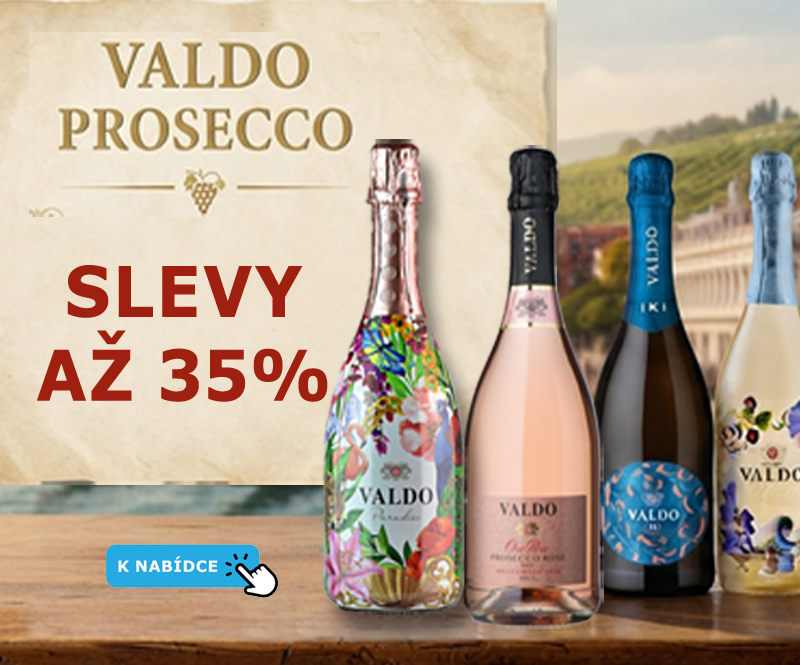sleva až 35%