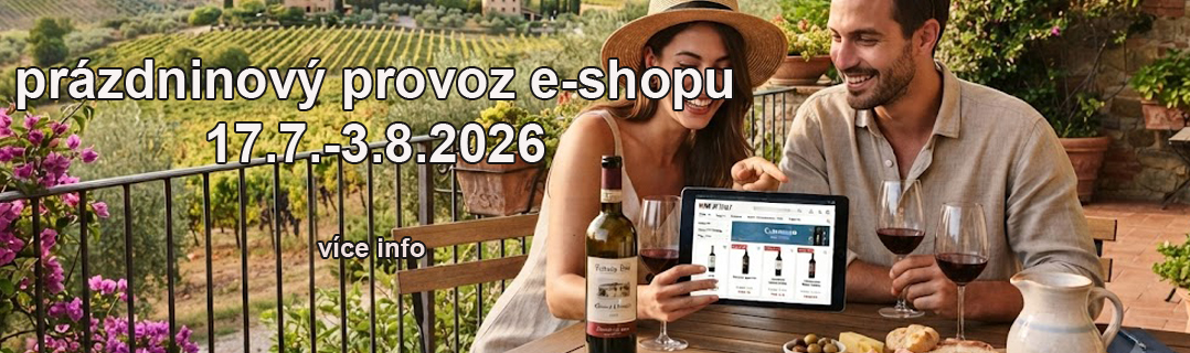 prázdniny1