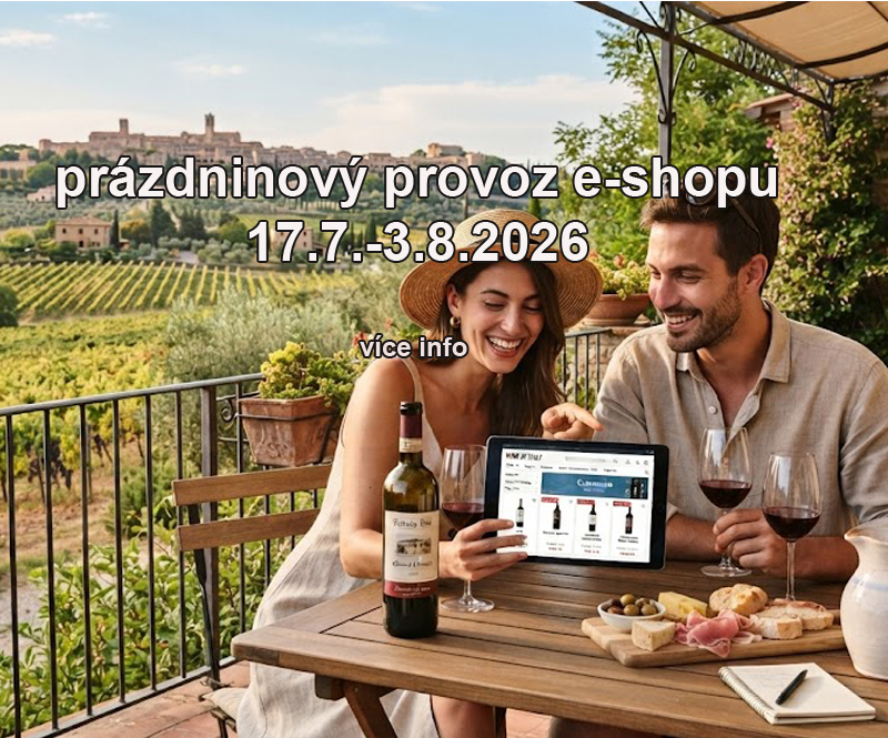 prázdniny mob