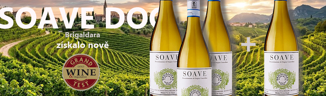 Wine and degustation