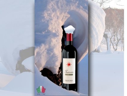 TASSINAIA, Toscana Rosso IGT, Castello del Terriccio