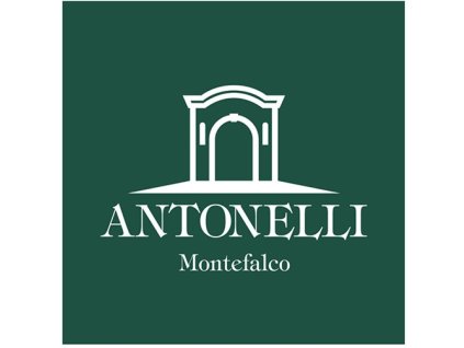 Montefalco Sagrantino DOCG Antonelli san marco