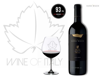2767 merlot riserva kastelaz alto adige d o c