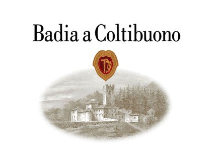 CHIANTI CLASSICO DOCG 2016, Badia a Coltibuono