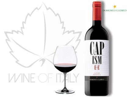 Capisme - e, Langhe Nebbiolo DOC, Domenico Clerico