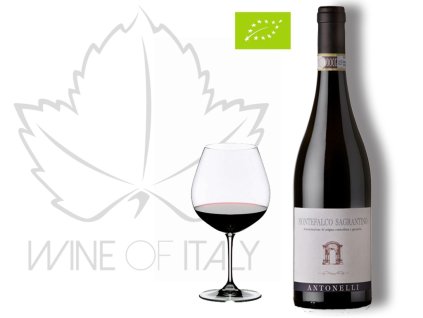 3900 montefalco sagrantino docg magnum