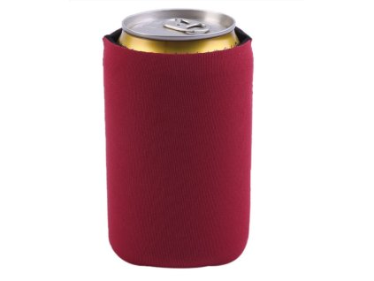 neopren2