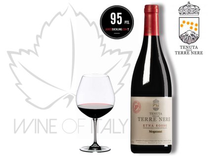 tenuta delle terre nere sizilien moganazzi rosso etna doc 2017 19173517