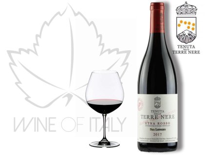 terre nere etna rosso san lorenzo 1462213 s377