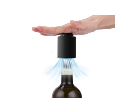 wine stopper 4