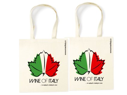 taška wine of italy 1