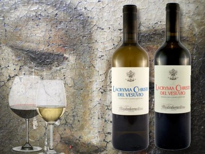 velikonoční speciál 1+1