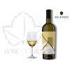 Verdicchio dei Castelli di Jesi Classico DOC Velenosi Vini