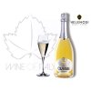 velenosi Gran Cuvée Metodo Classico