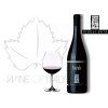 Michele Satta Syrah Rosso Toscano IGT