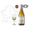 Soave DOC Brigaldara Gold medal