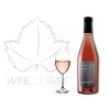 RAMUSA ROSATO SICILIA IGT, Cusumano, Sicilia