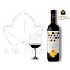Primitivo Salento DON COSIMO IGP Cantine Due Palme