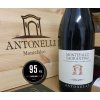 Montefalco Sagrantino DOCG Antonelli san marco 3