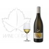 Chardonnay CARDELLINO DOC elena Walch Alto Adige