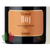 Valdo Spumanti Prosecco di Valdobbiadene Superiore CUVÉE DI BOJ DOCG