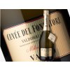 CUVÉE DEL FONDATORE Valdo Italy