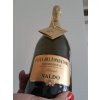 Cuvée del Fondatore Prosecco di Valdobbiadene DOCG, Valdo Spumanti - wineofitaly.cz