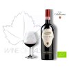 Chianti Classico CULTUS BONI DOCG Badia a Coltibuono